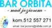 orbita.com.pl